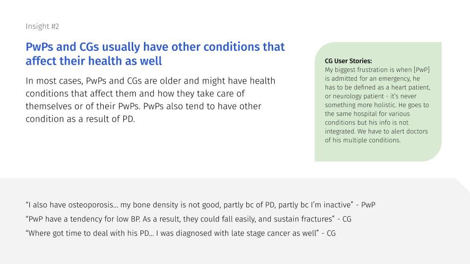 James App Documentation Deck (2).jpg