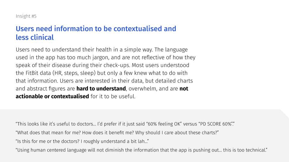 James App Documentation Deck (5).jpg