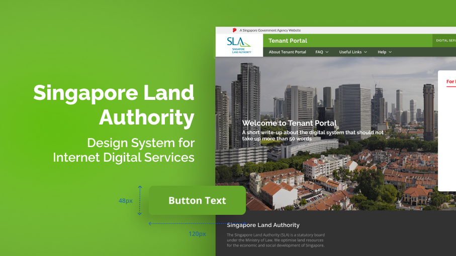 Portfolio Cover Image