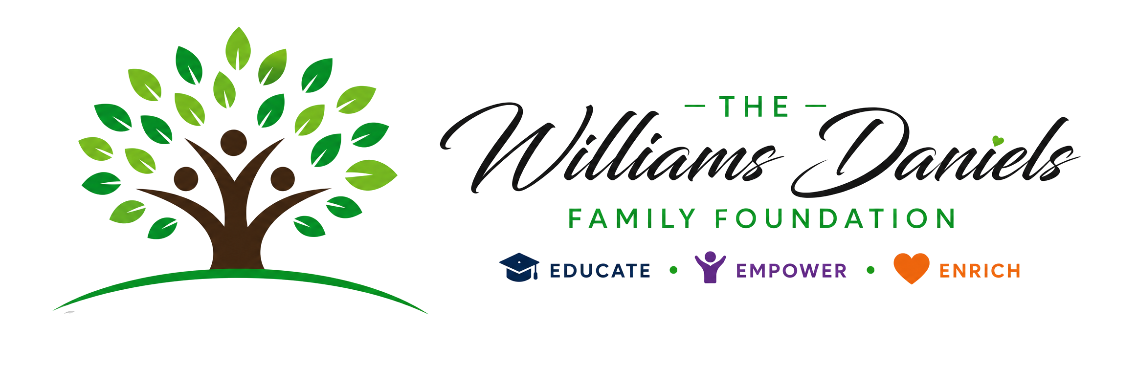 Williams Daniels Family Foundation