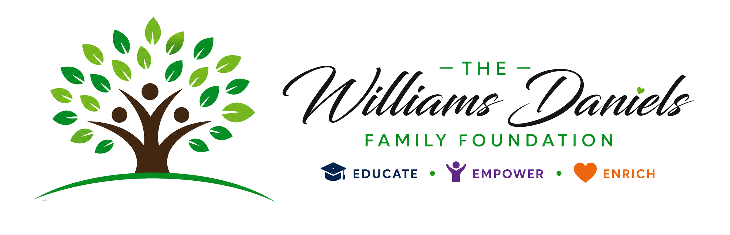 Williams Daniels Family Foundation