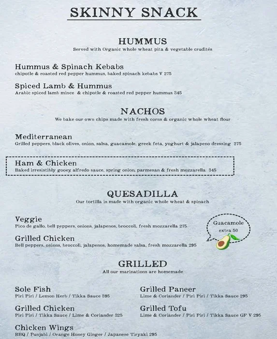 aja-chandigarh-food-menu-1-source-zomato-pritishsocial.jpg