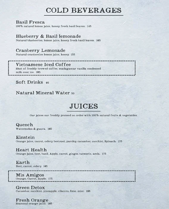 aja-chandigarh-food-menu-11-source-zomato-pritishsocial.jpg