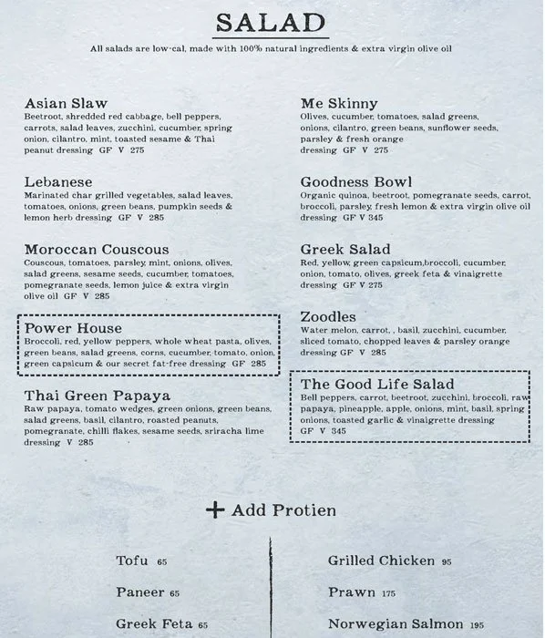 aja-chandigarh-food-menu-2-source-zomato-pritishsocial1.jpg