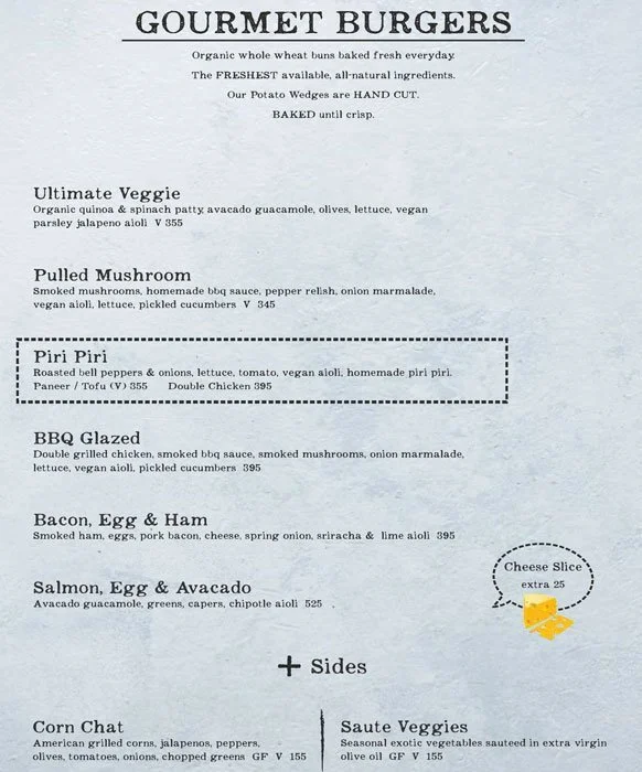 aja-chandigarh-food-menu-5-source-zomato-pritishsocial.jpg