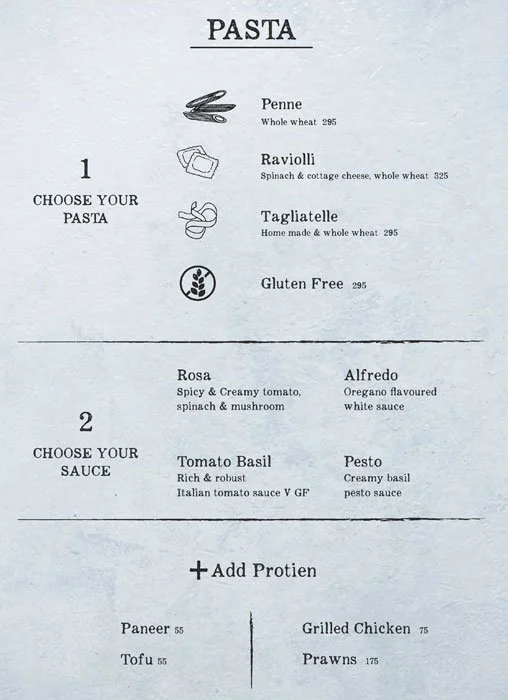 aja-chandigarh-food-menu-7-source-zomato-pritishsocial.jpg