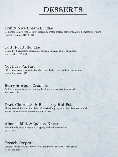 aja-chandigarh-food-menu-9-source-zomato-pritishsocial.jpg