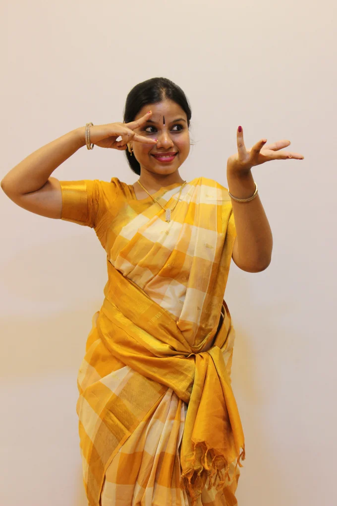 Indian Classical Dance Class Chennai Adyar.jpg