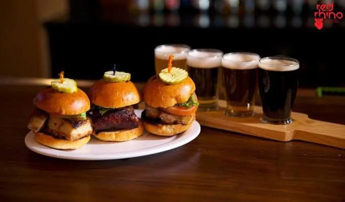 food-beer-red-rhino-brewery-bengaluru-pritishsocial.jpg