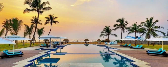 itc-photo-pritishsocial-welcomhotel-kences-palm-beach-ecr-chennai.jpg