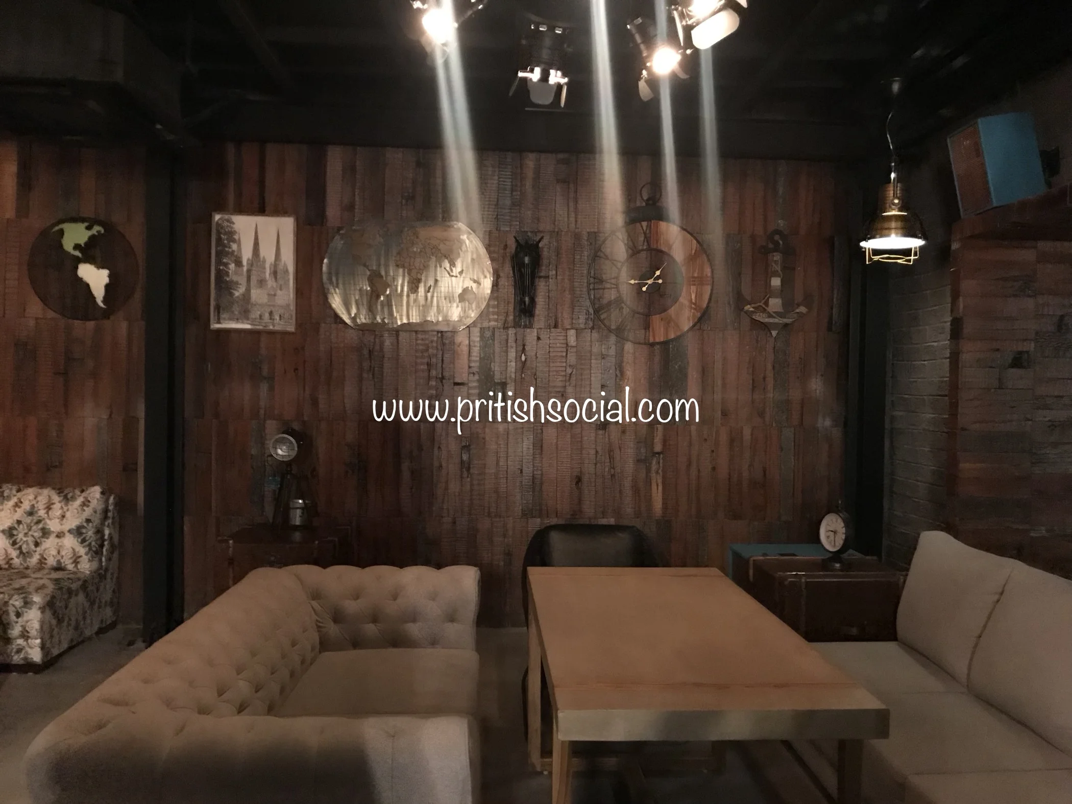 Affair 10th Street Ambience Jubilee Hills Restaurant.jpg