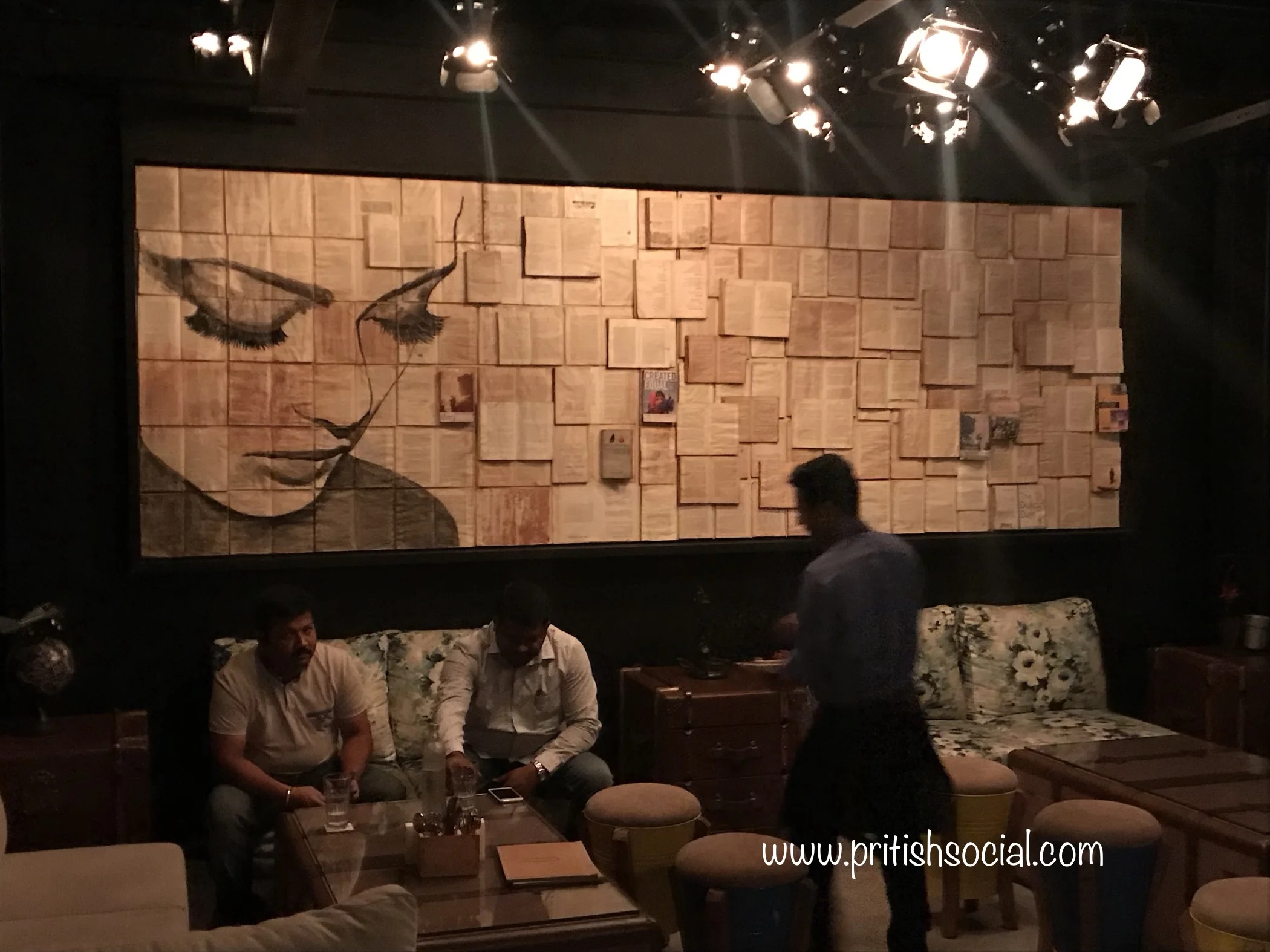 Affair 10th Street Jubilee Hills Ambience Restaurant.jpg