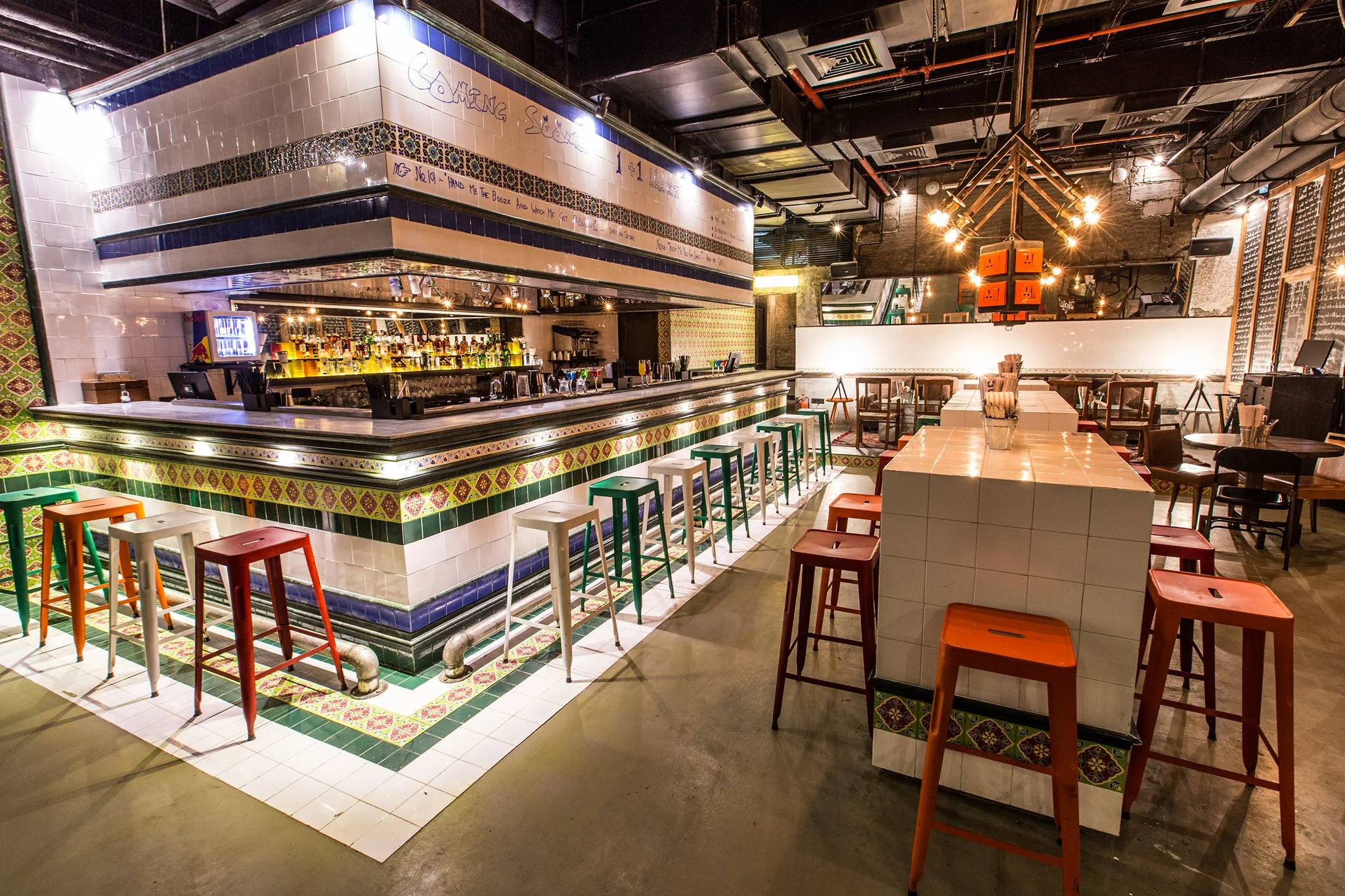 Whitefield Social PritishSocial.jpg