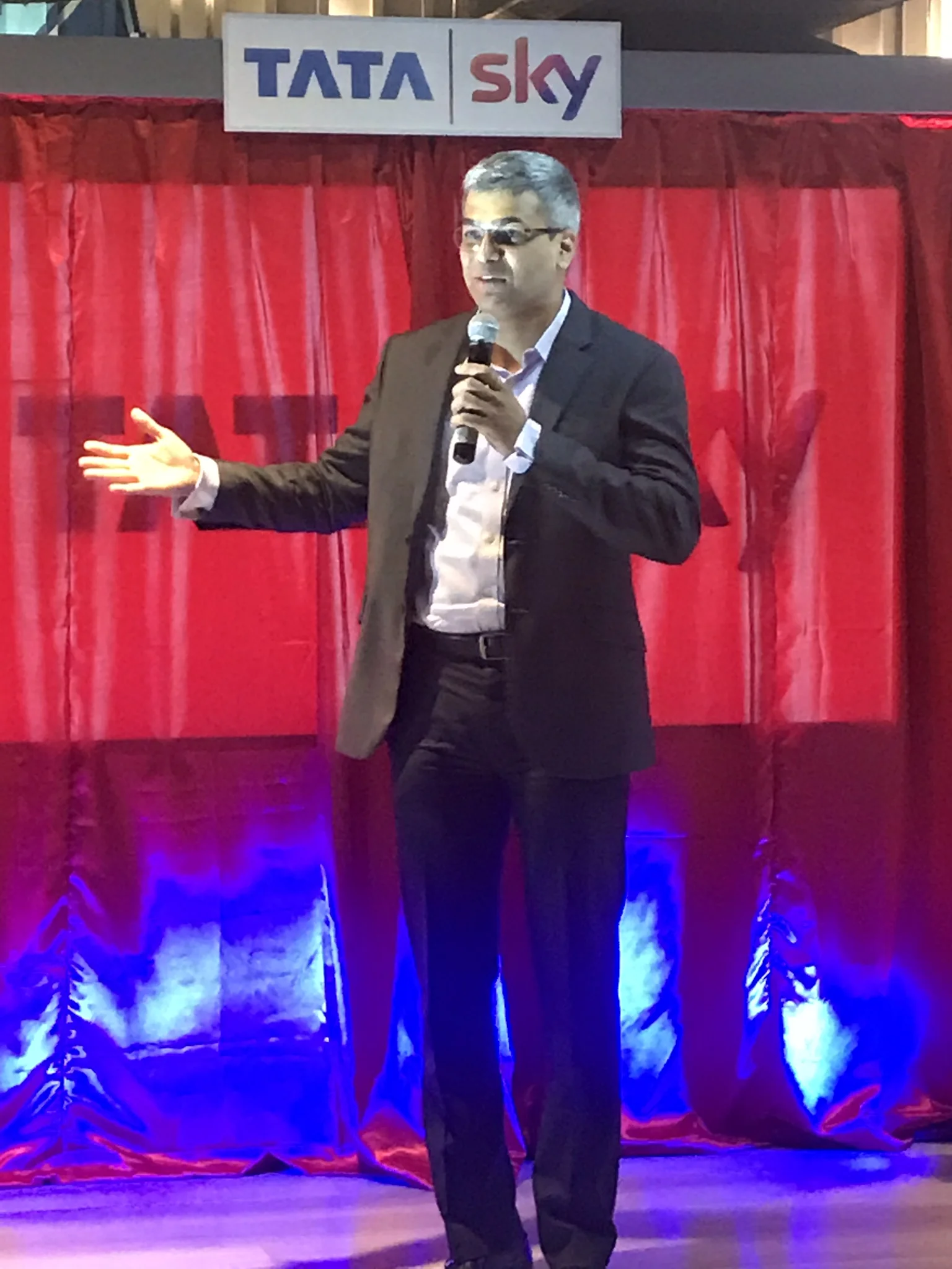 Chief Content Officer Tata Sky Tamil Movie PritishSocial Blog.jpeg
