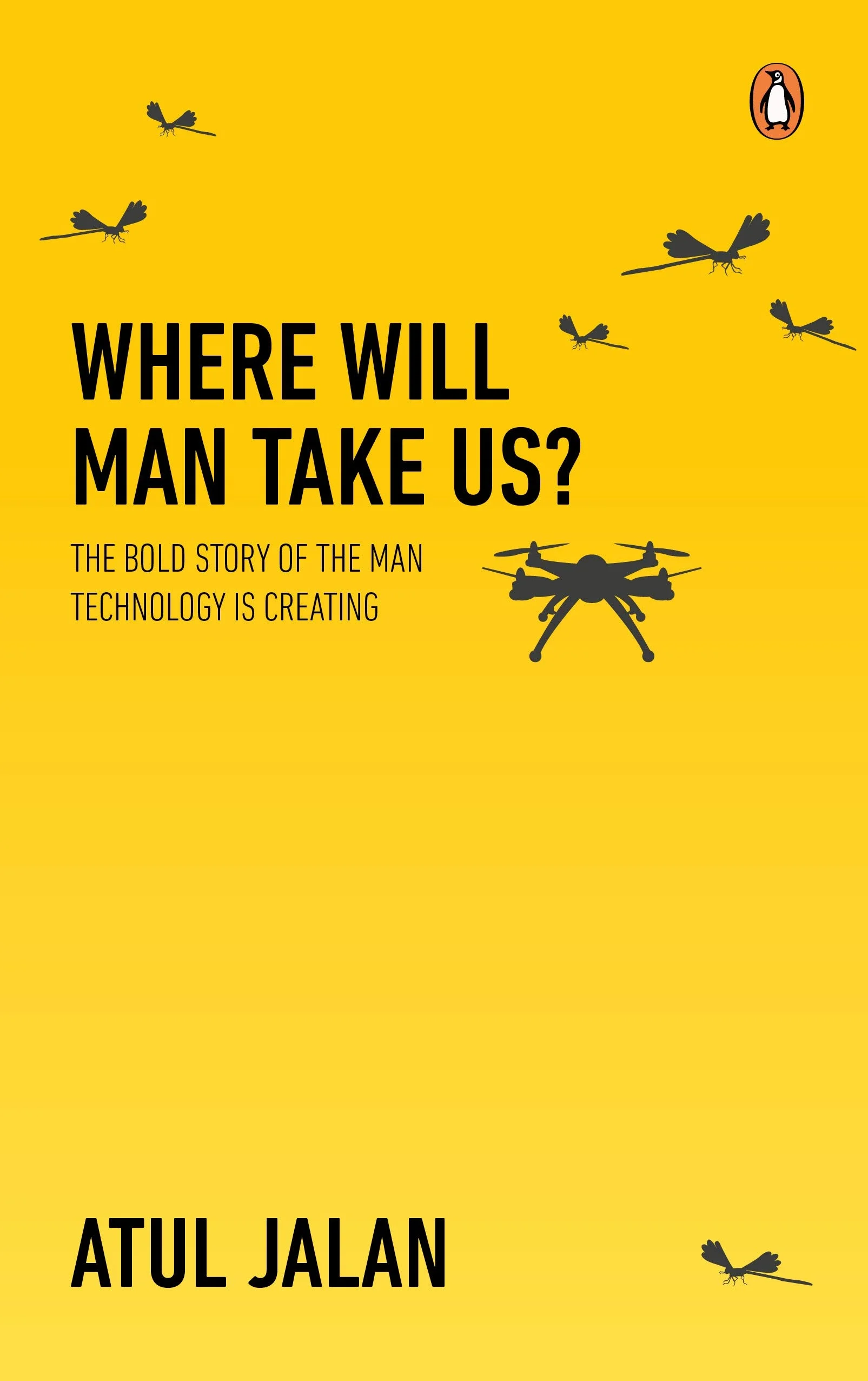 Where Will Men Take Us Book.jpg