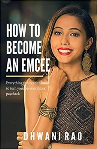 Dhwani Rao How to Become an Emcee.jpg