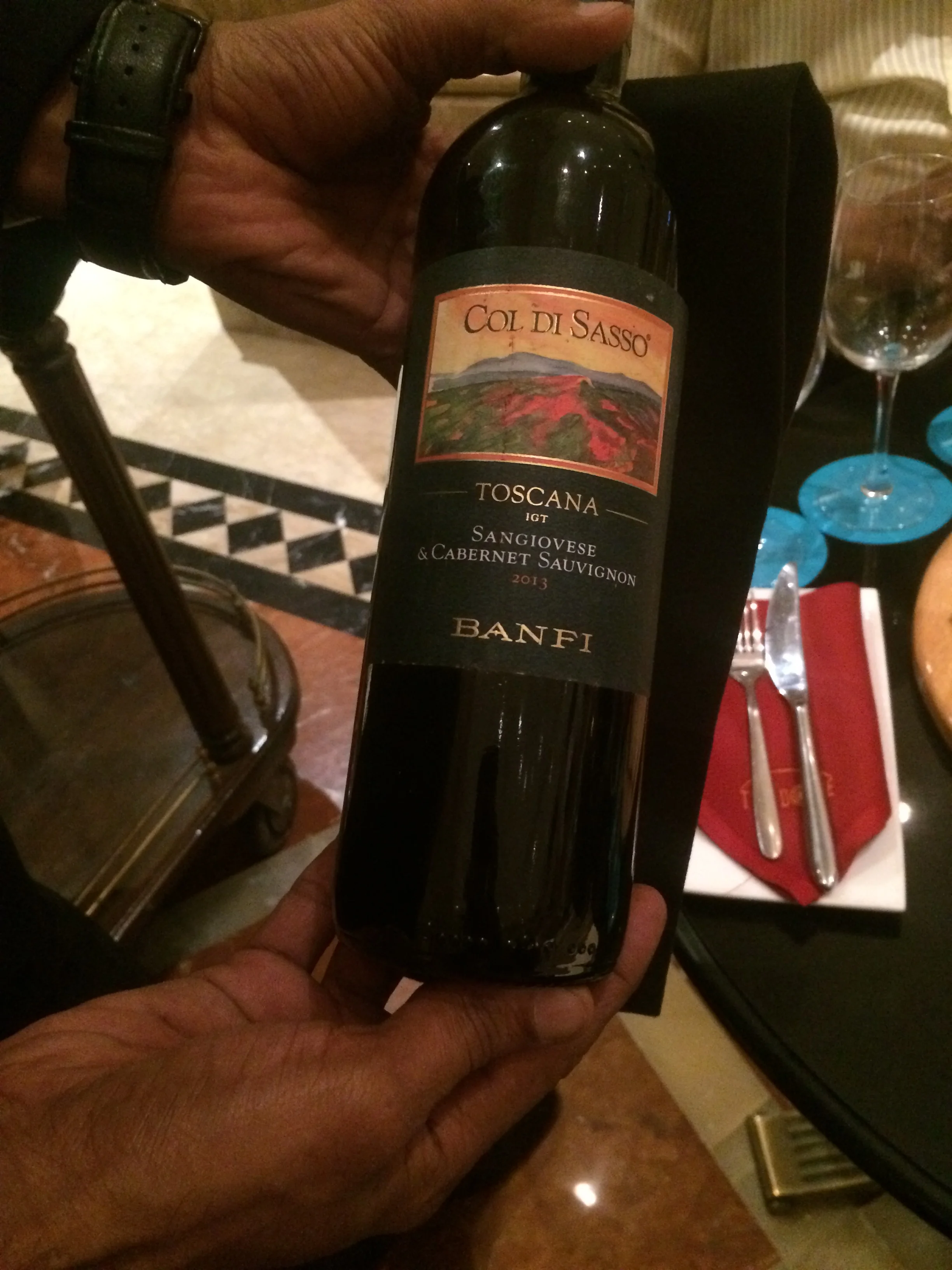 Toscana IGT Red Wine.jpg