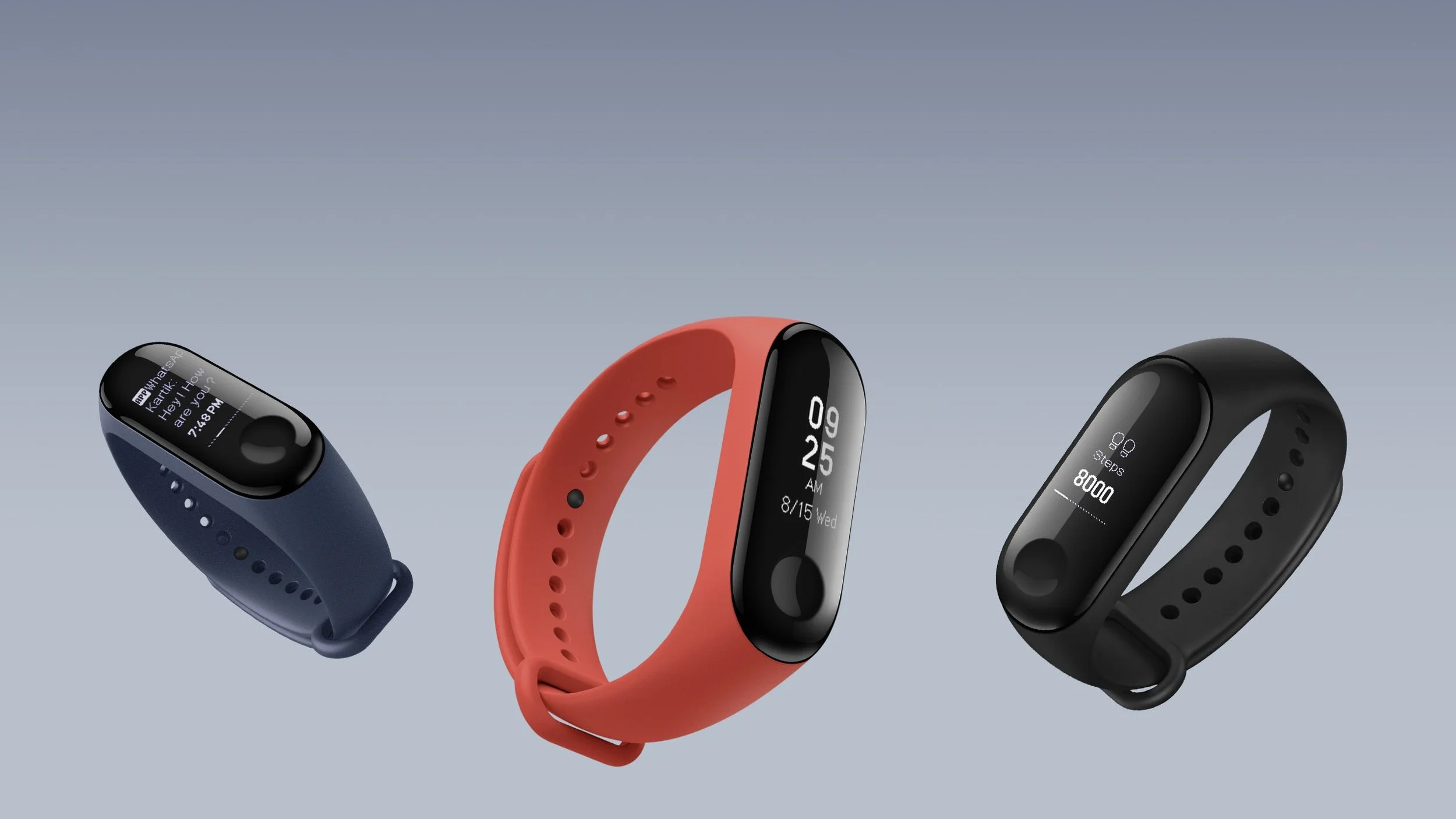 Mi Band 3.jpeg