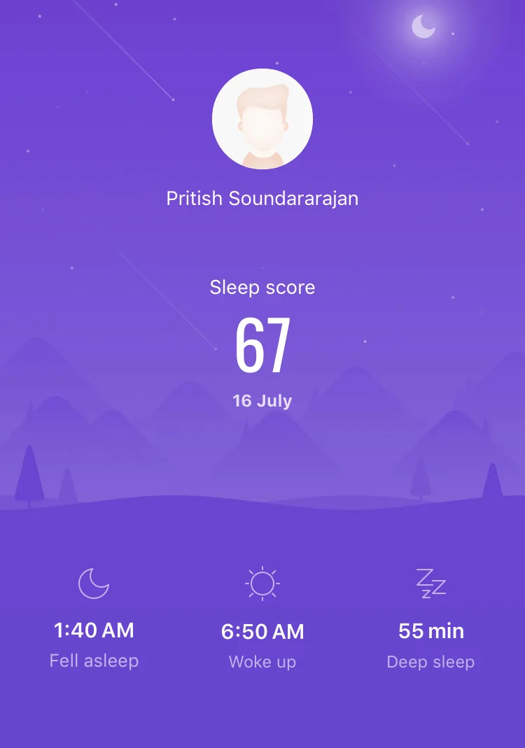 Mi Band Sleep Tracking.jpeg