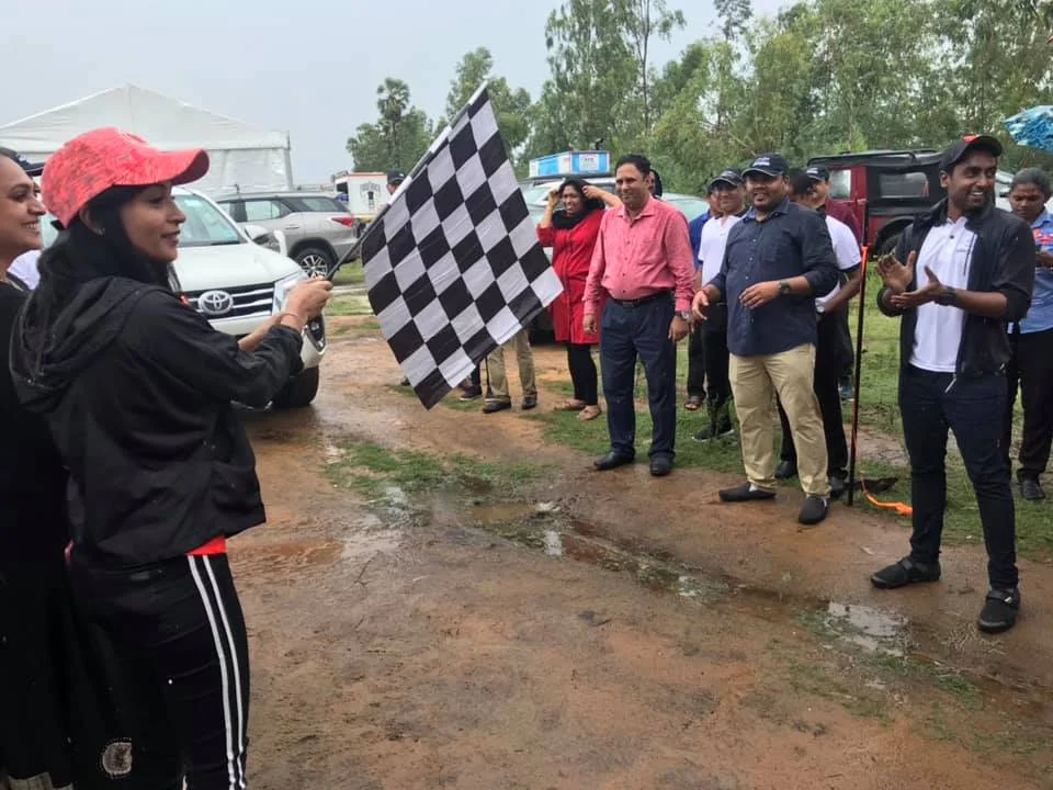 2019 Toyota Fortuner Launch Chennai.jpg