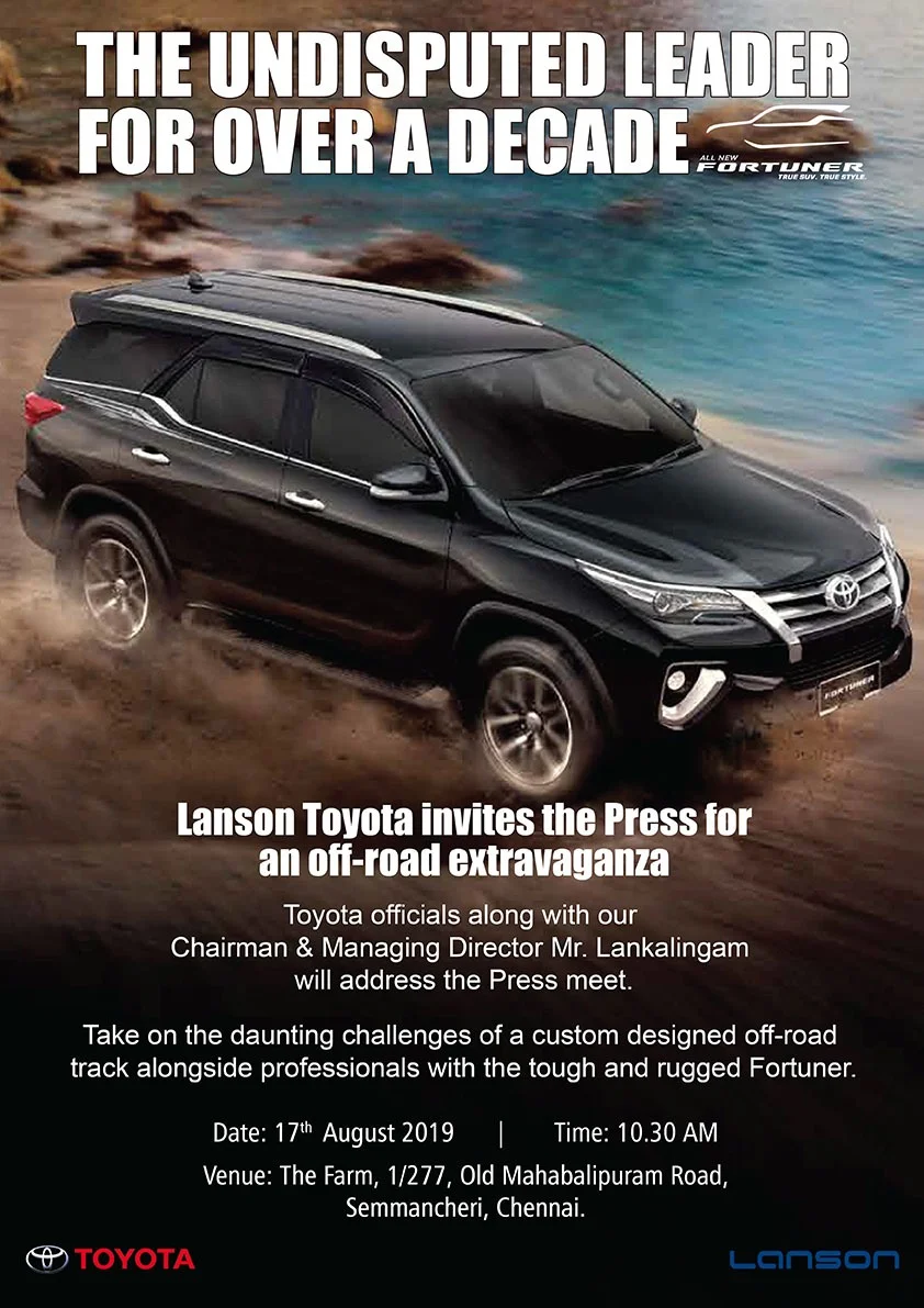 Toyota Fortuner Chennai Off-Road Experience.jpeg