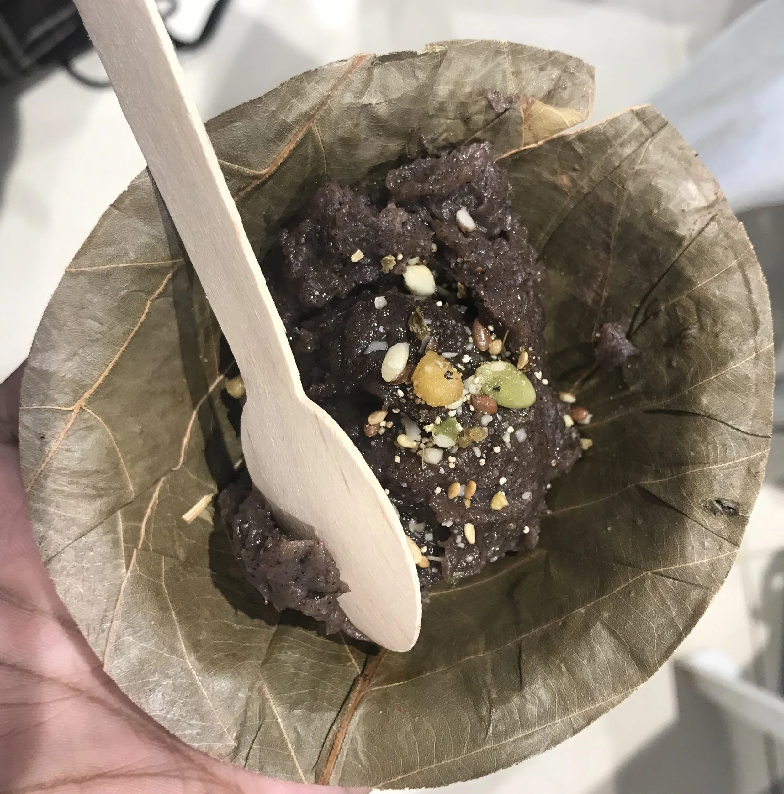 Aadi Kummayam Sweet.jpeg