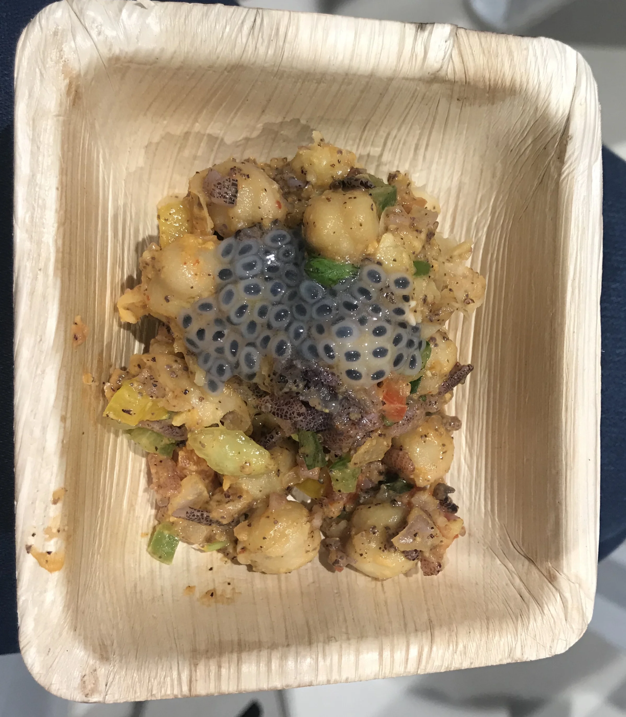 Chickpea and Black Poha Salad.jpeg