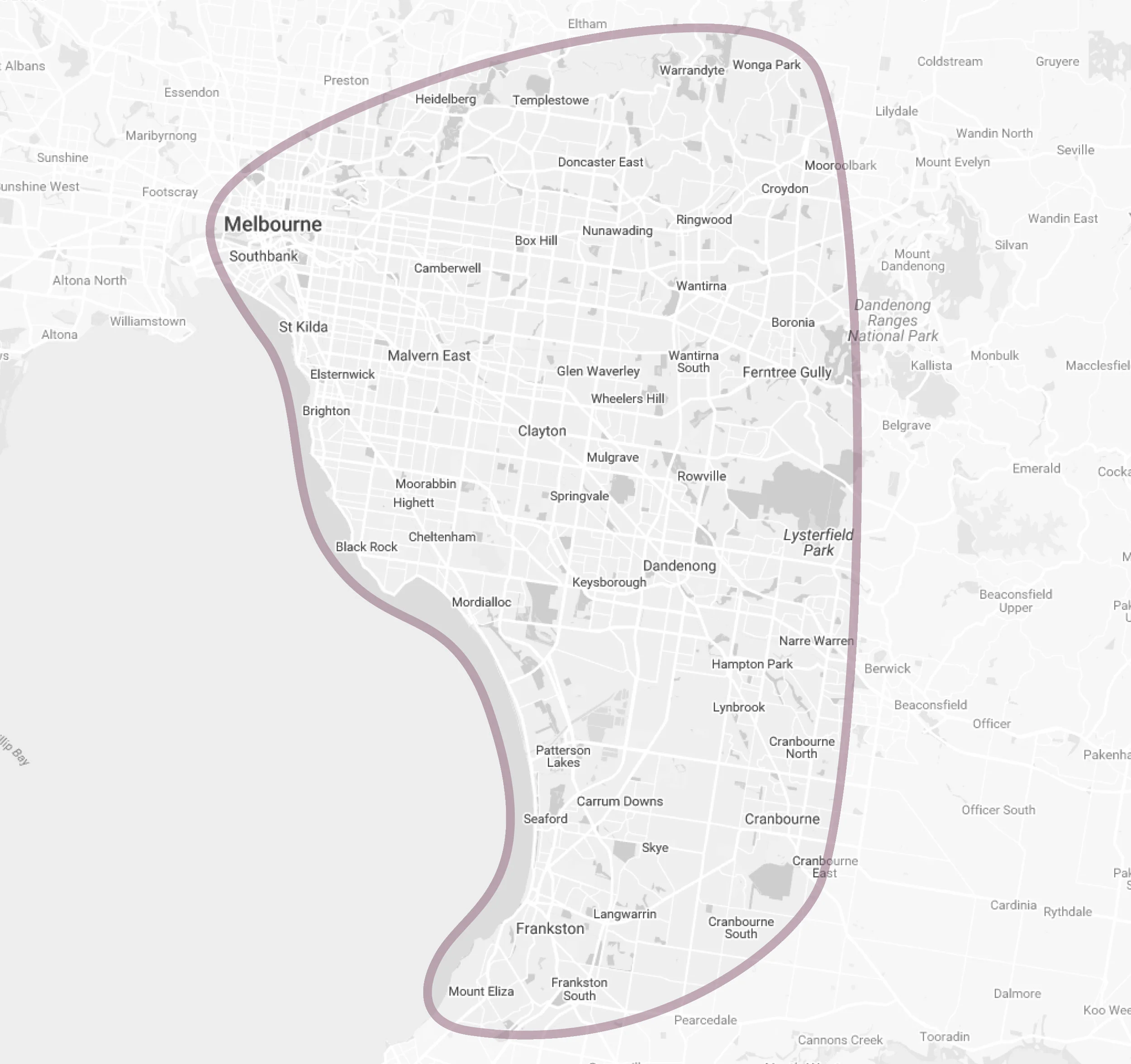 valdemars-painters-co-areas-of-service.jpg