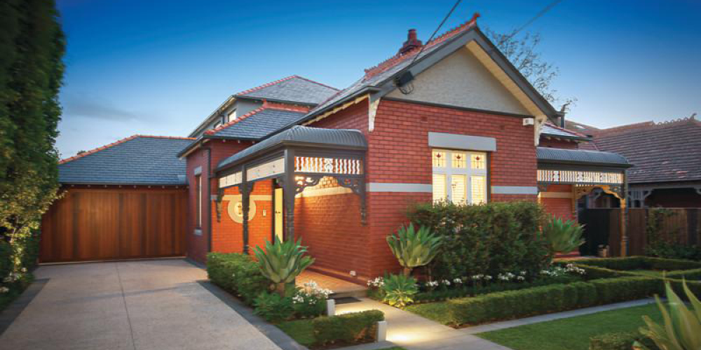 valdemars-house-exterior-painting-malvern-east-1lrg.jpg