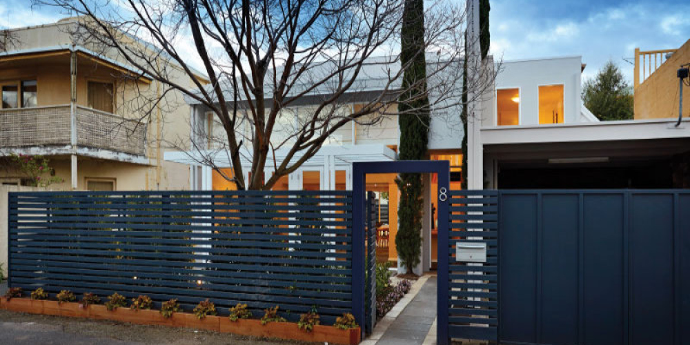 valdemars-house-exterior-painting-port-melbourne-lrg1.jpg