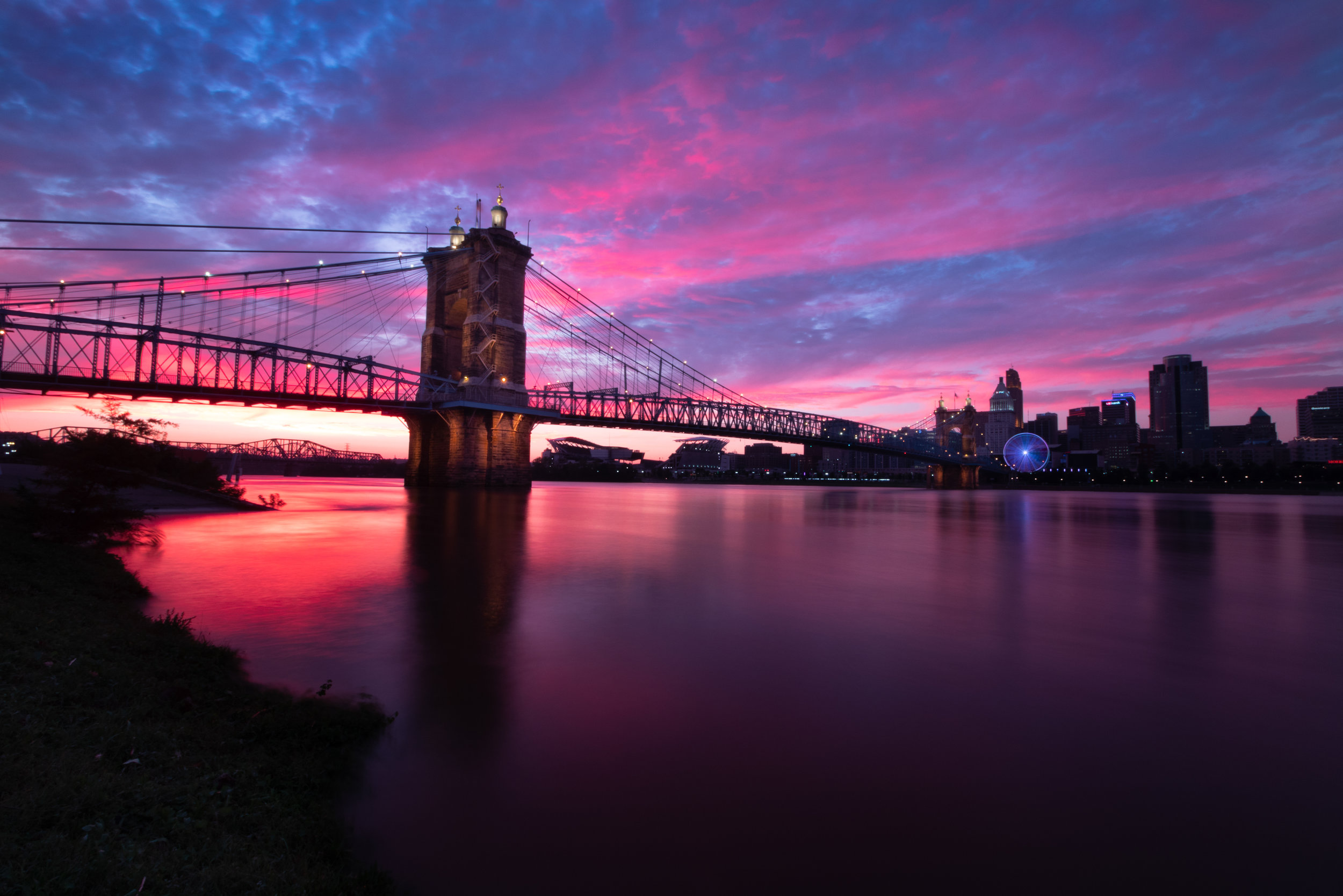 Cincy Print-1.jpg