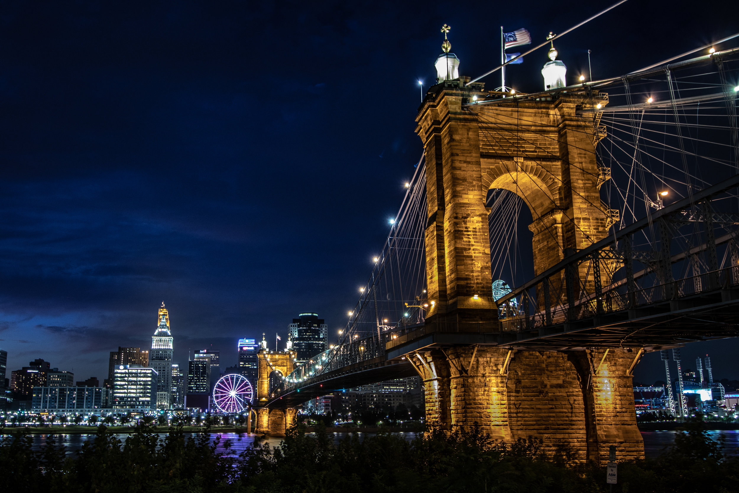 Cincinnati Roebling-1.jpg