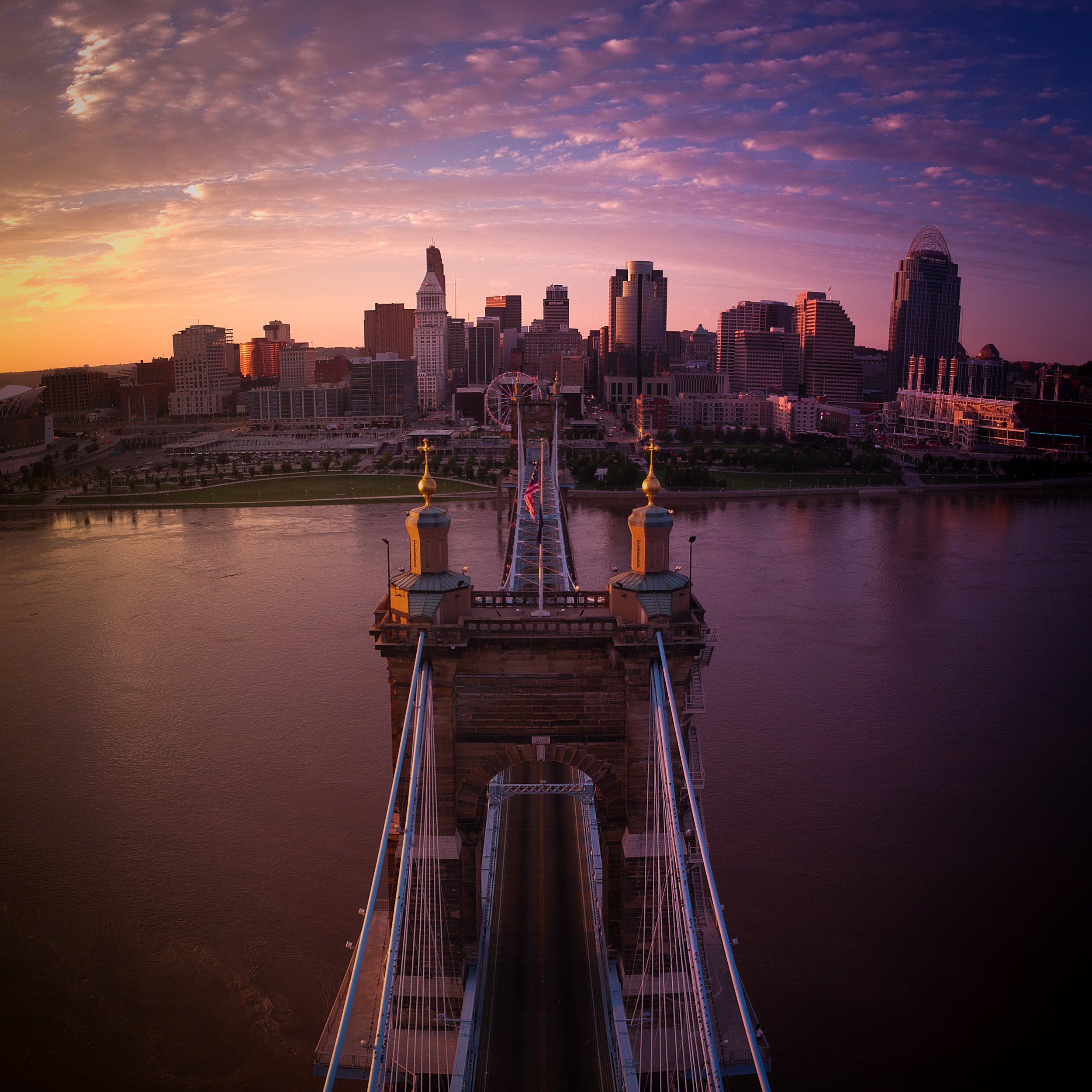 Over Bridge Skyline-.jpg