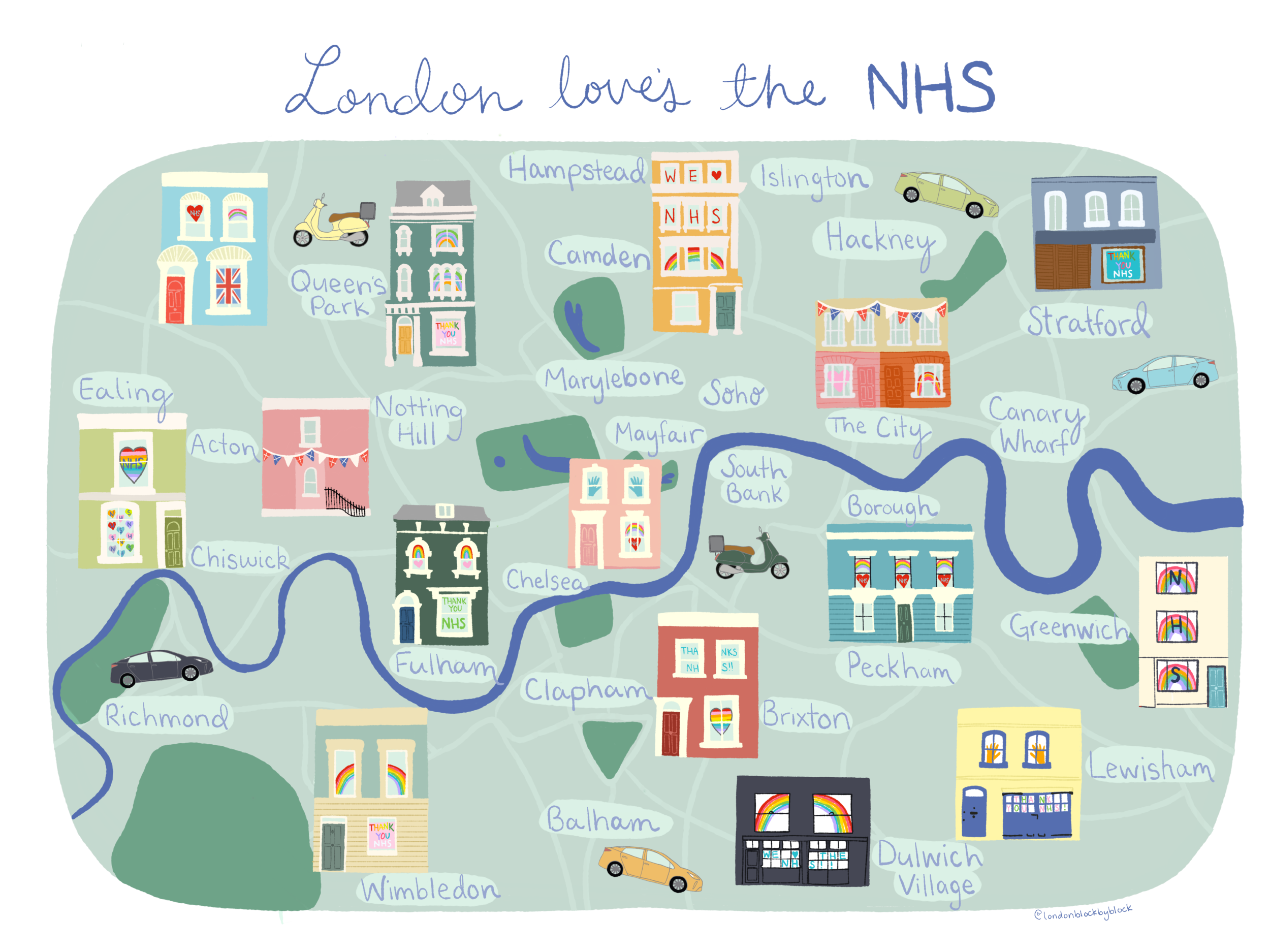 London loves the NHS.png