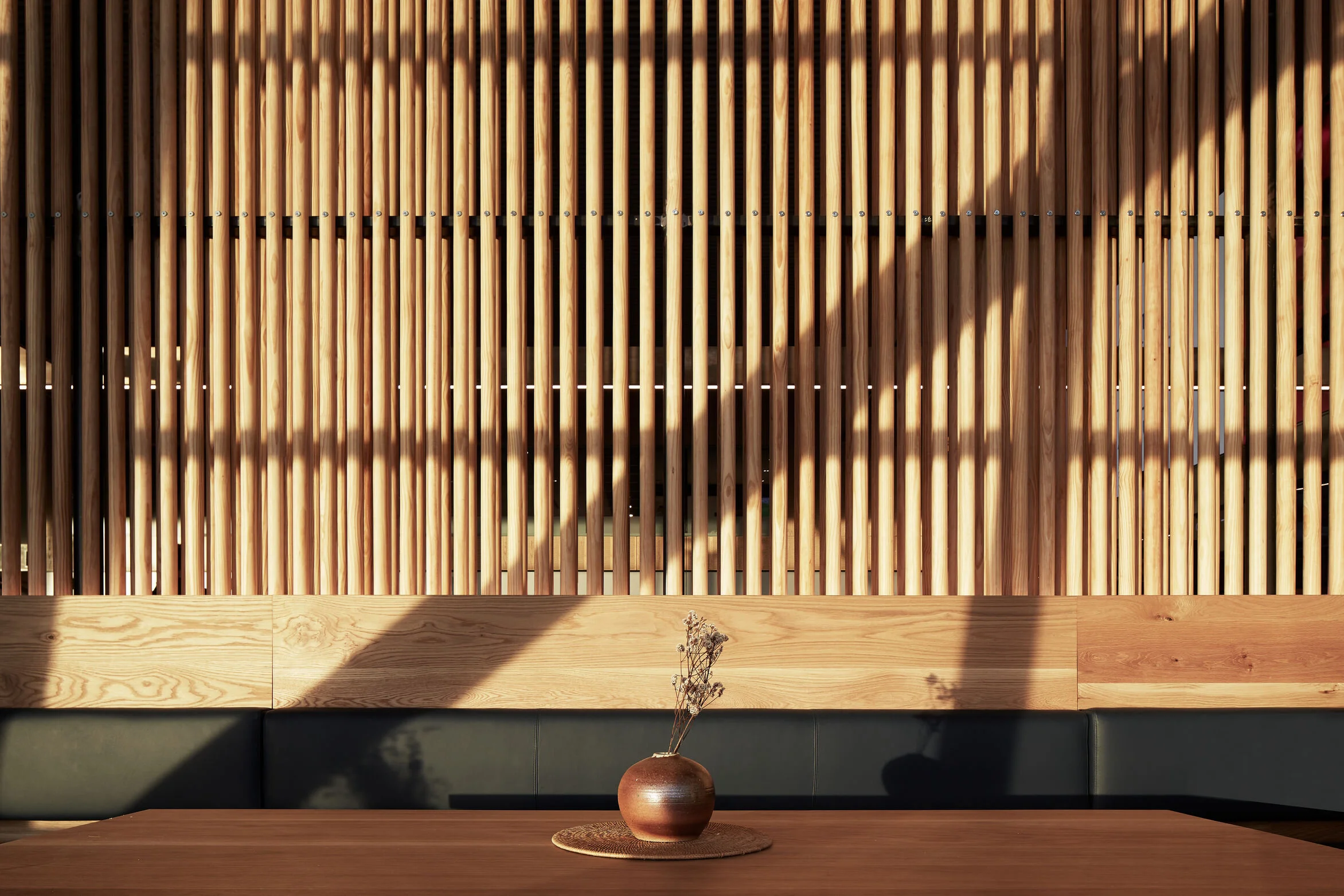 Three Quarter Society 10-0-2344-0-1652.jpg