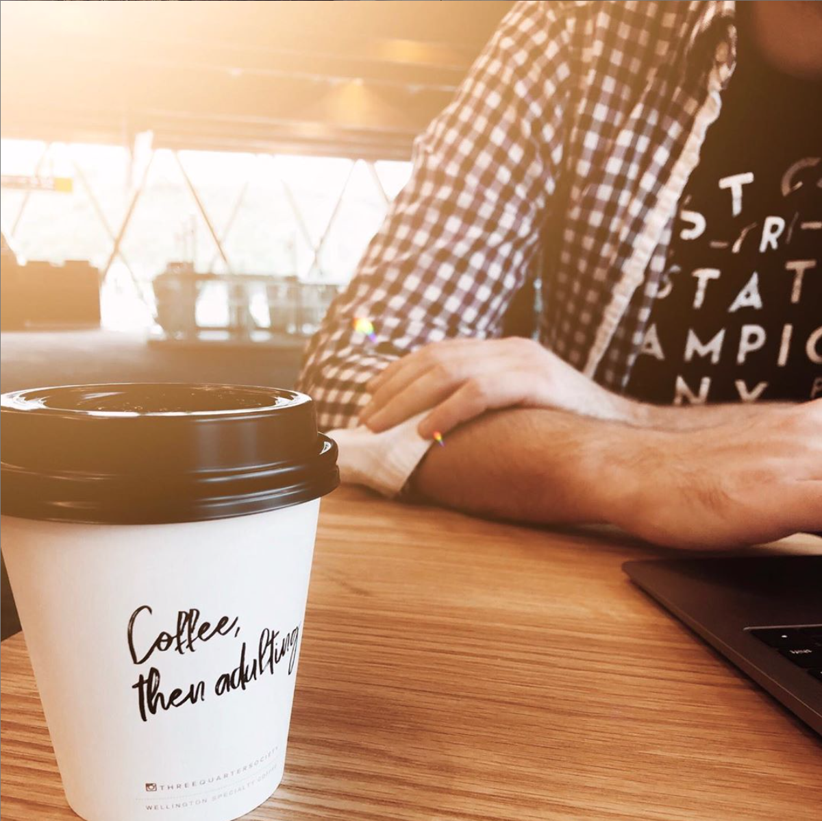 Screen Shot 2020-03-28 at 10.09.38 PM.png