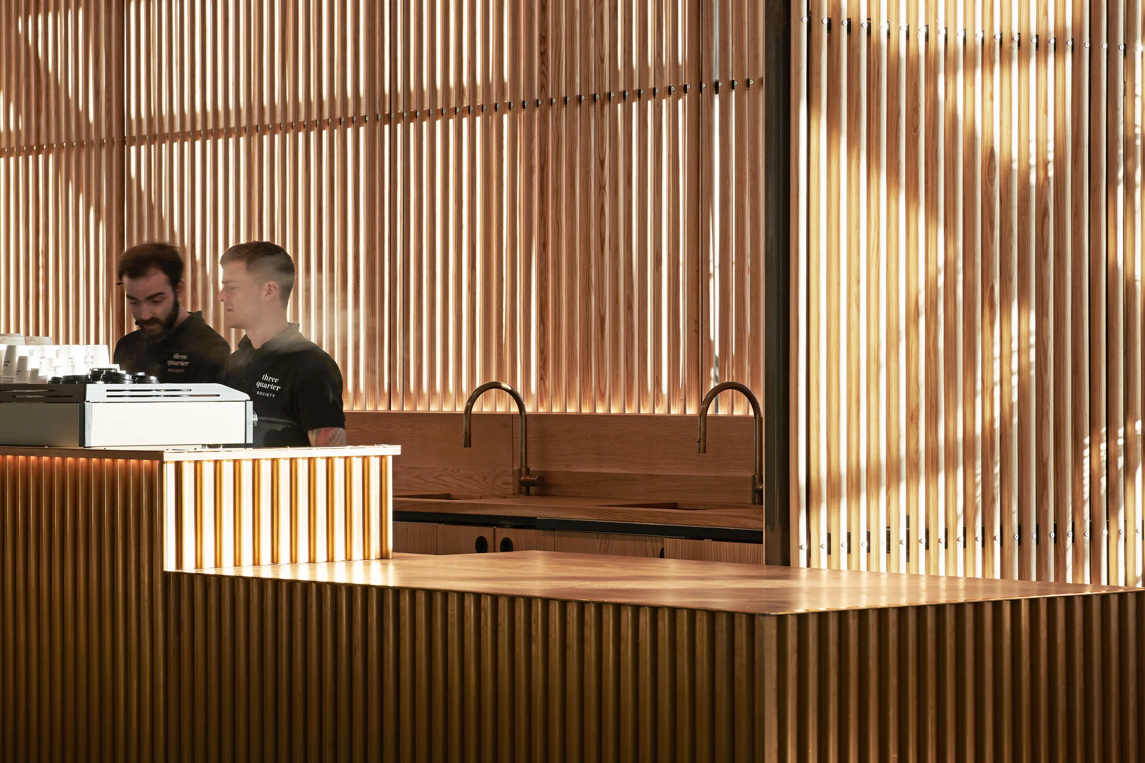 Three Quarter Society 5-0-2344-0-1652-2.jpg