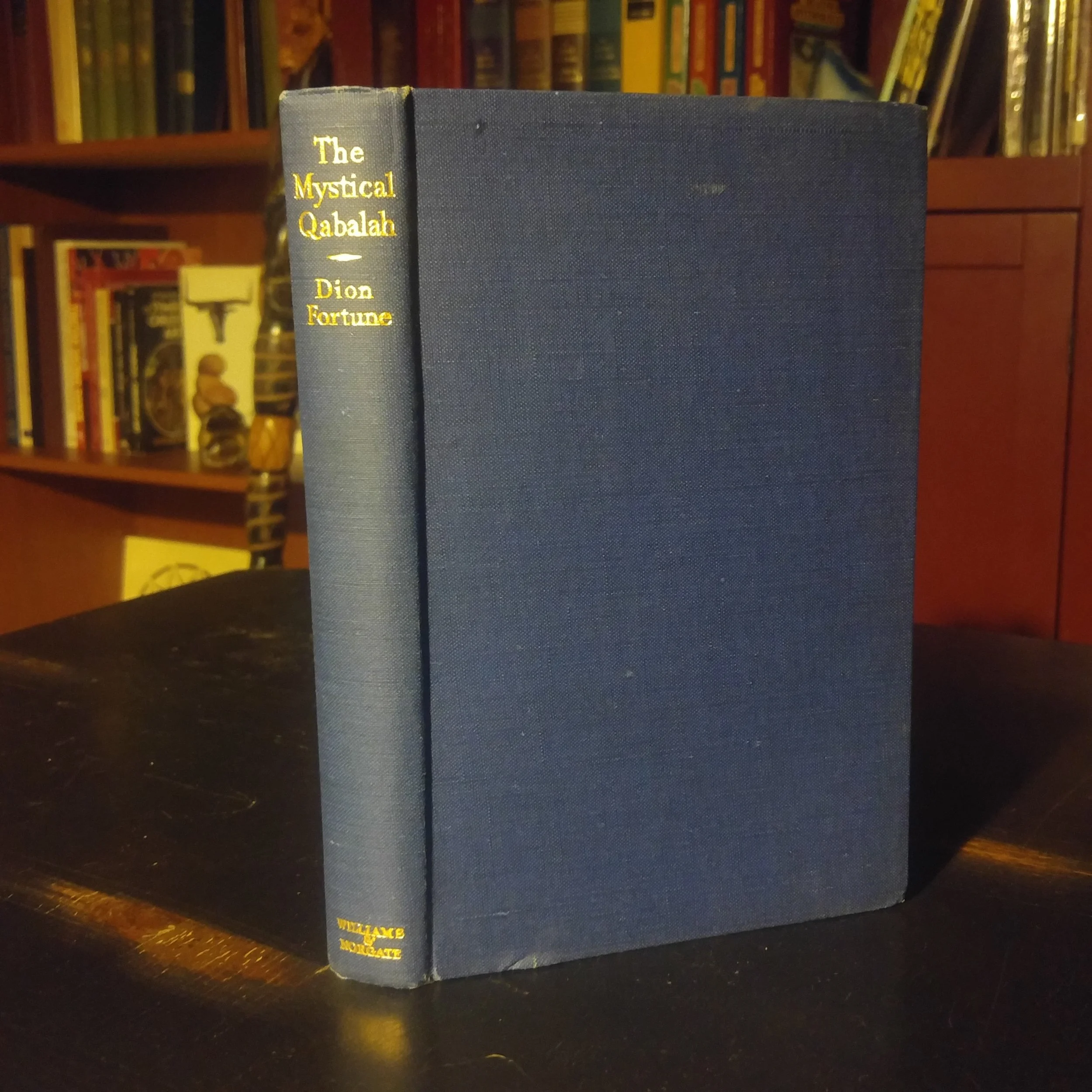 20181212_001803_HDR.jpg