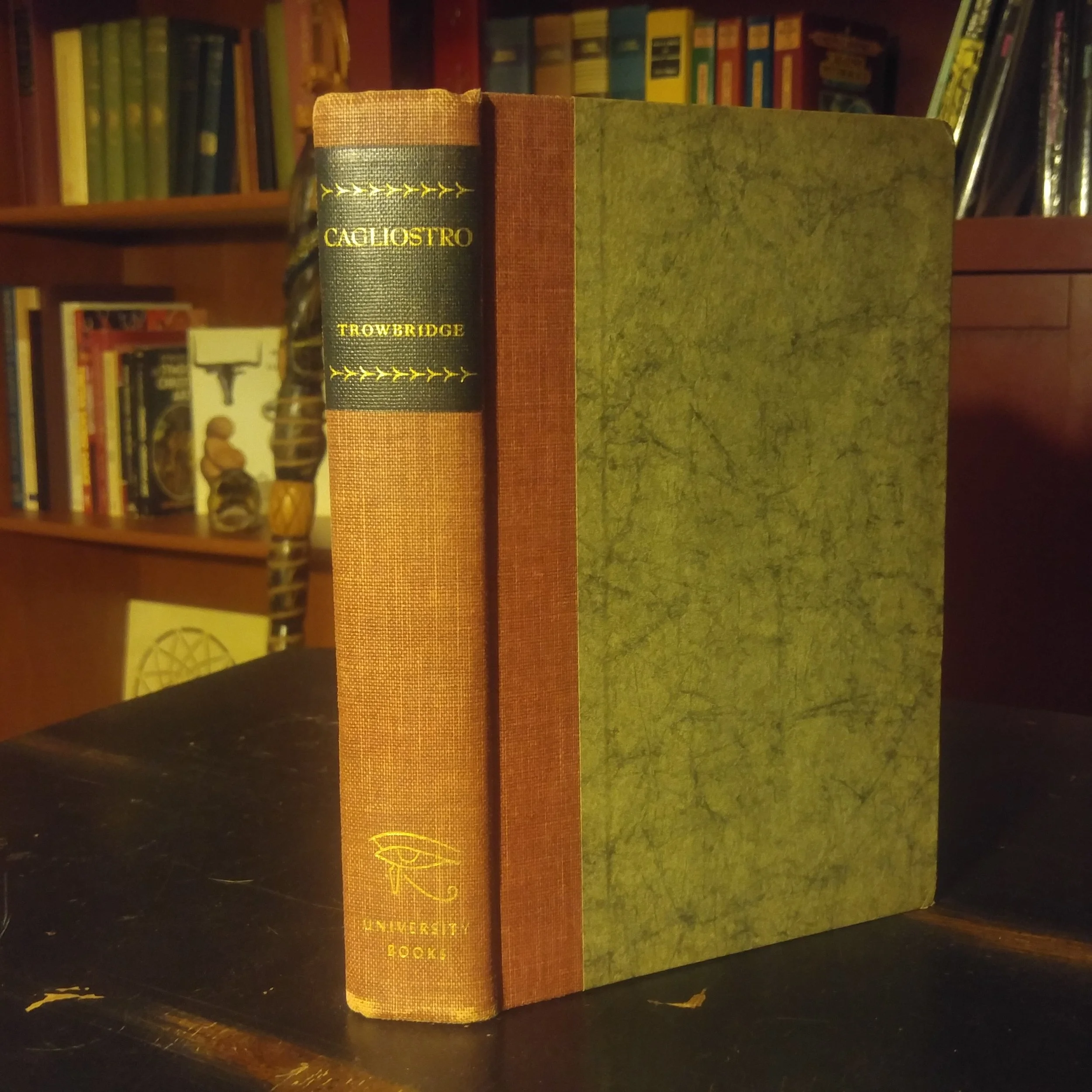 20181213_191923_HDR.jpg
