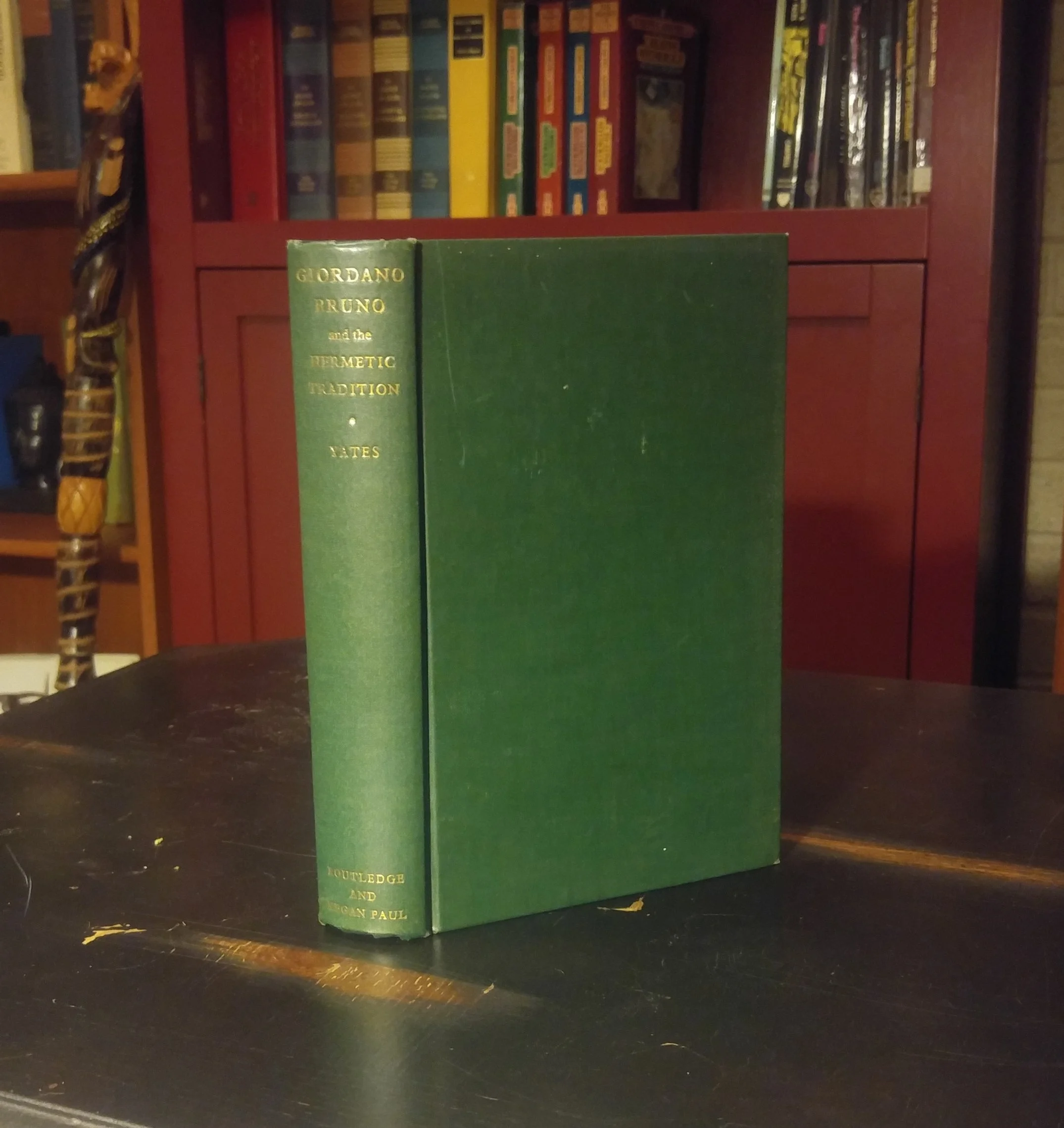20190105_014953_HDR.jpg