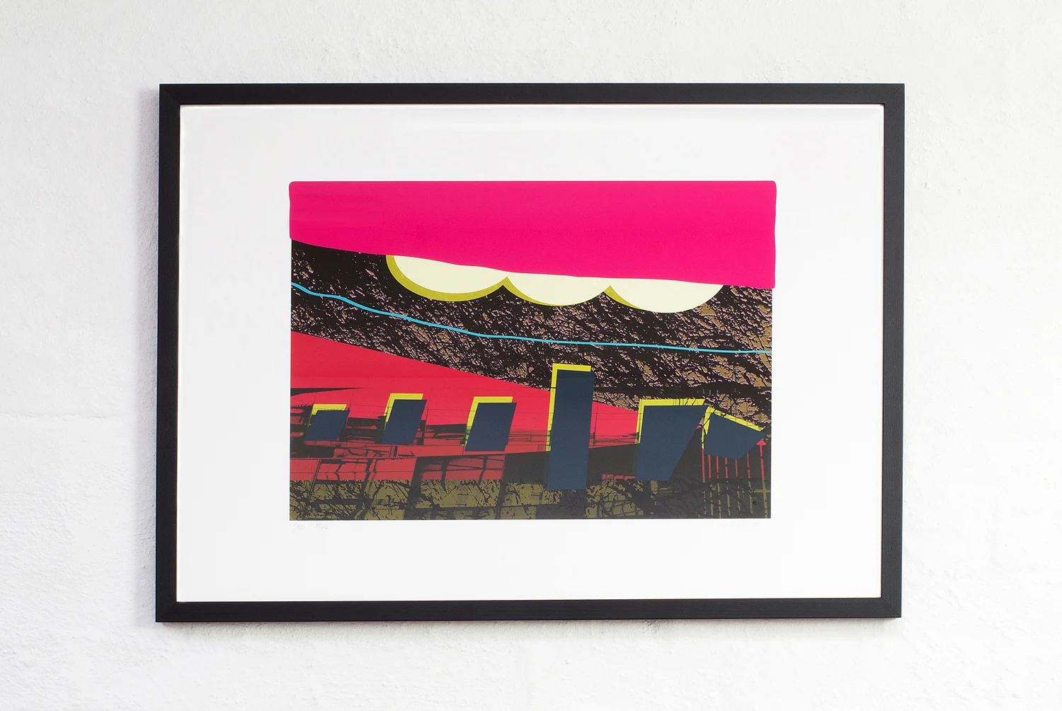 Michelle_House_Pink_digital original_framed Print_1500px.jpg
