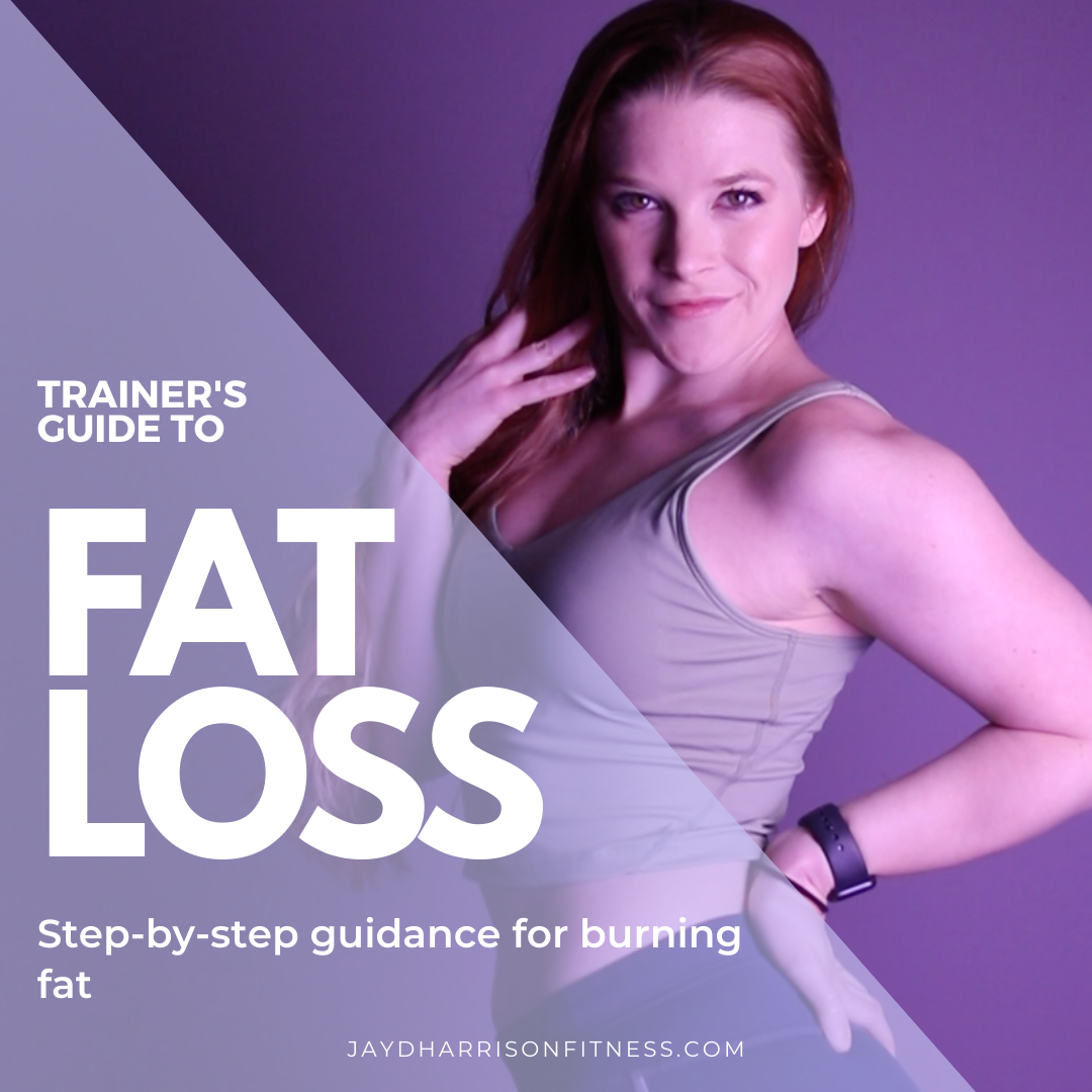 Feature image Copy of Copy of Trainers guide to Fat Loss (Instagram Post).png
