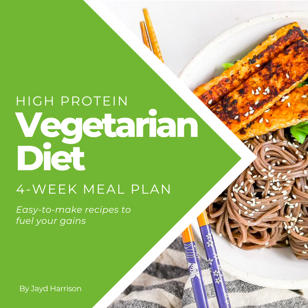fat-loss-1500-calorie-4-week-meal-plan-jaydigains