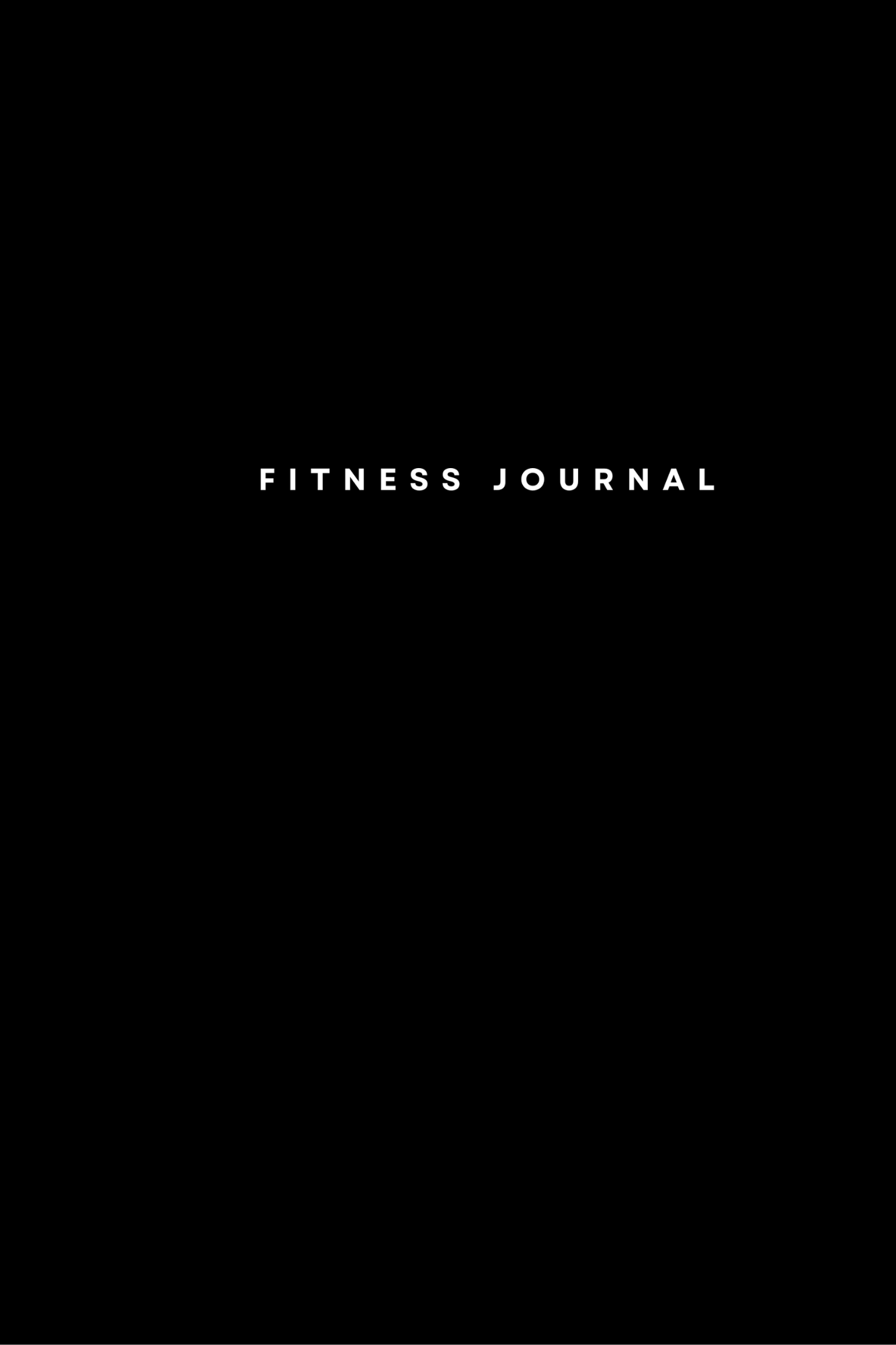 black Fitness Journal Cover.png
