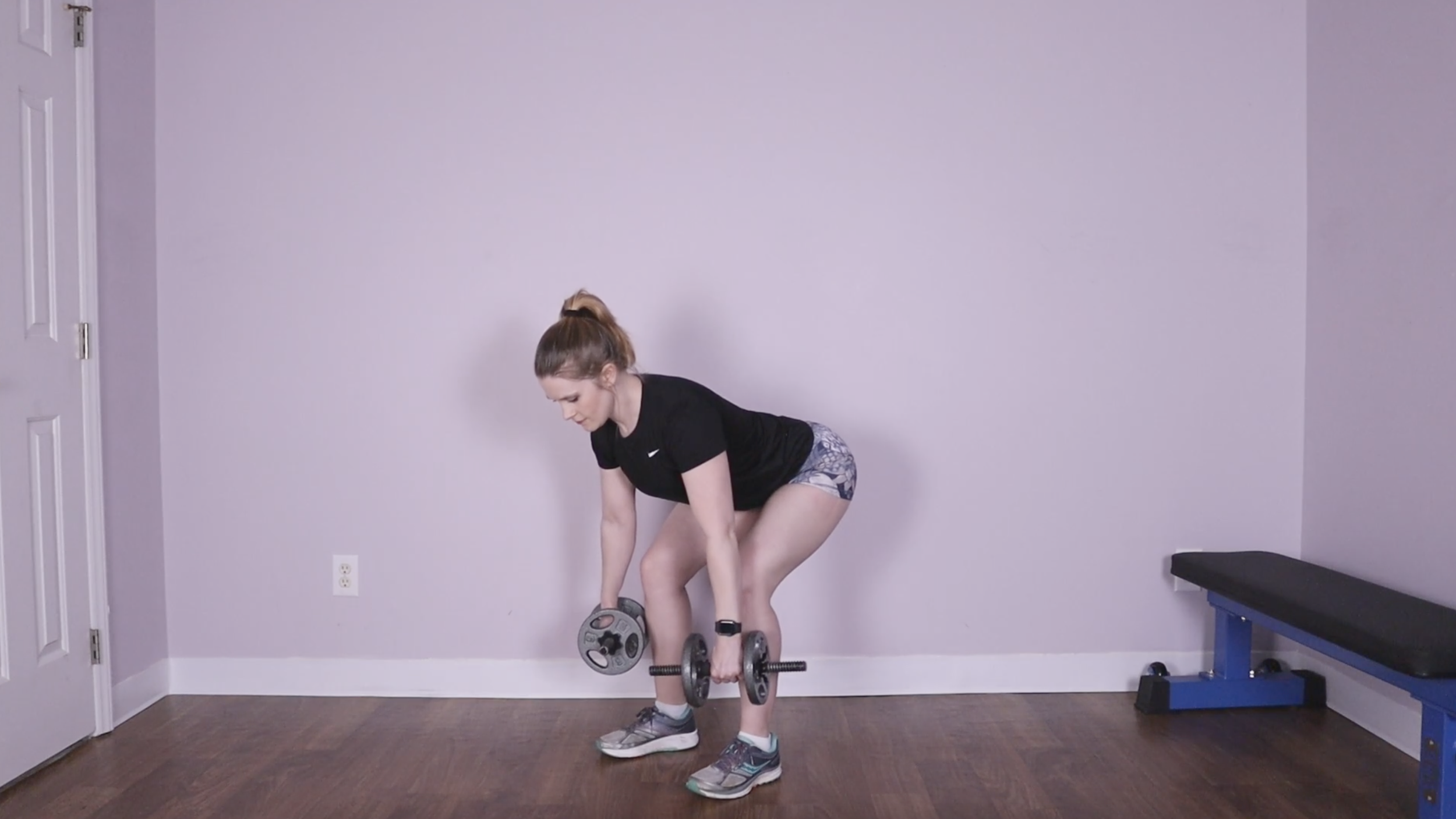 Screen Shot 2025-01-29 at 11.54.51 AM.png