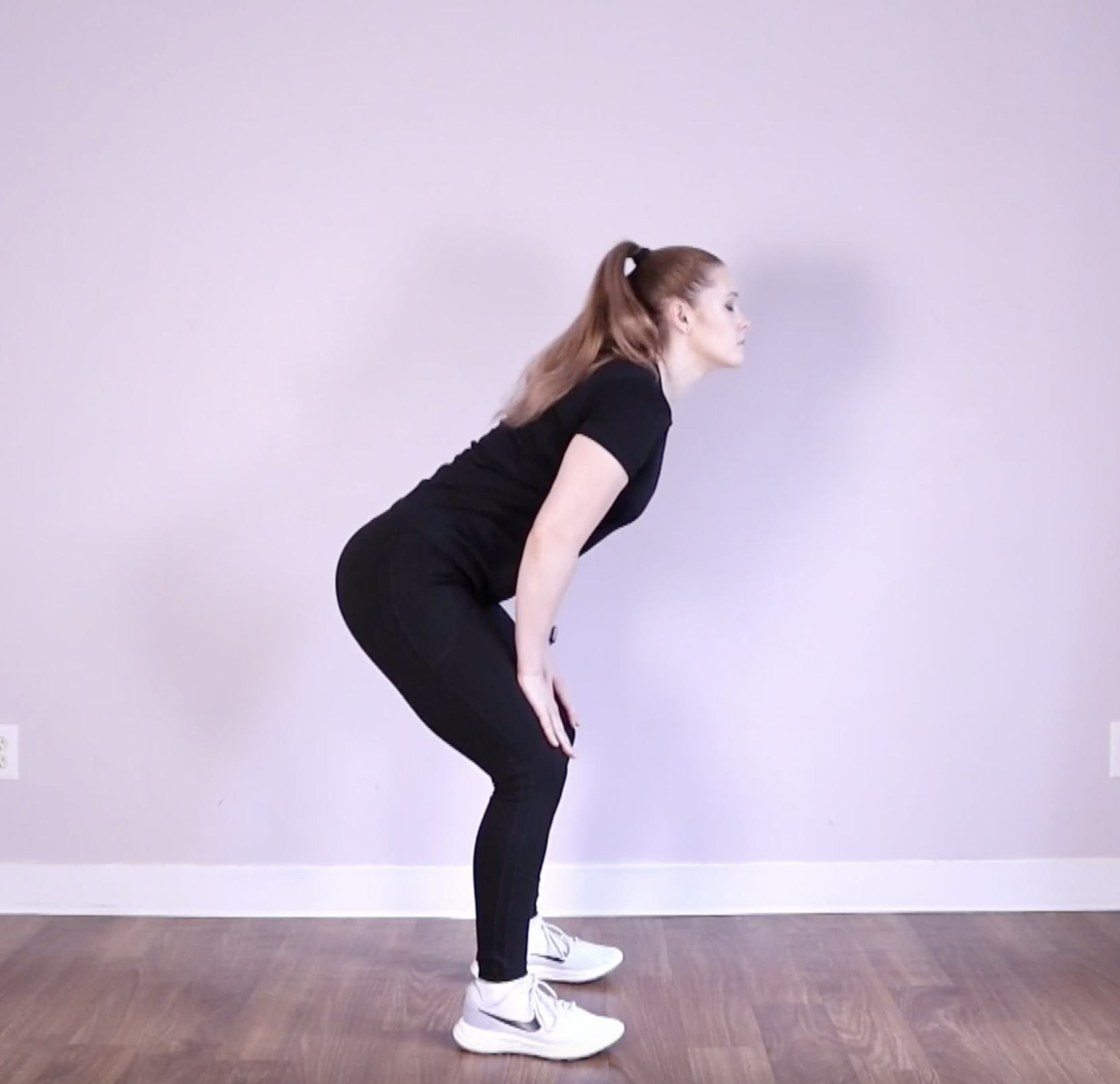 Neutral Spine