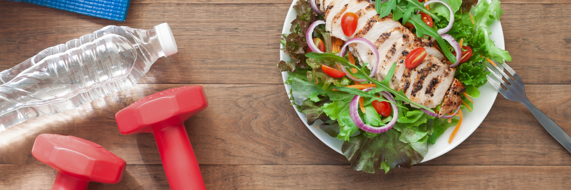 How to Use Habit Stacking to Eat Healthier