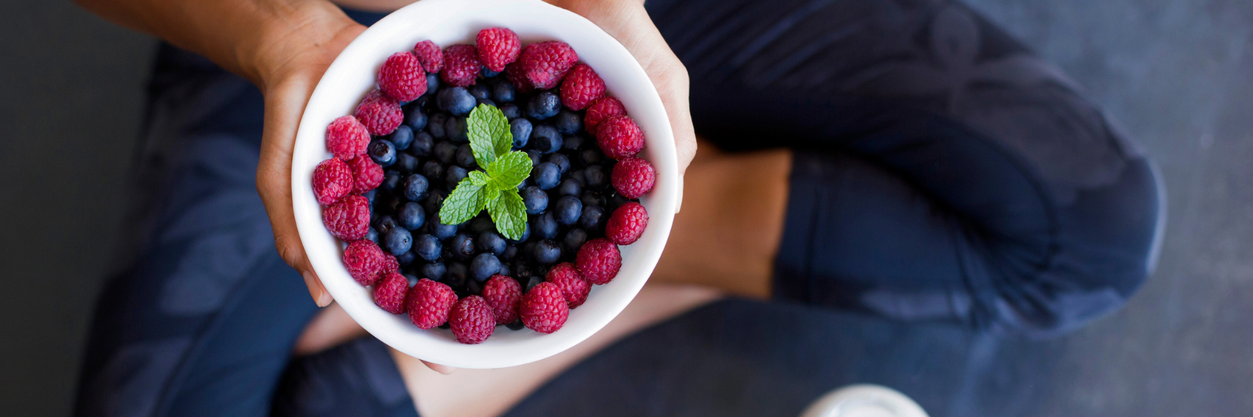 What to Eat Before You Workout
