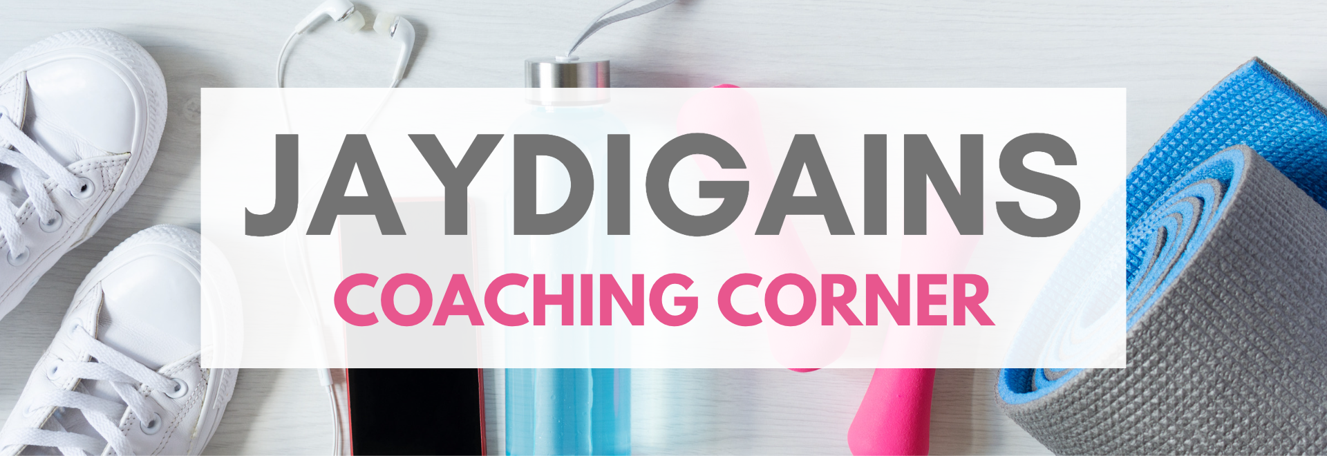 Jaydigains Coaching Corner Banner.png