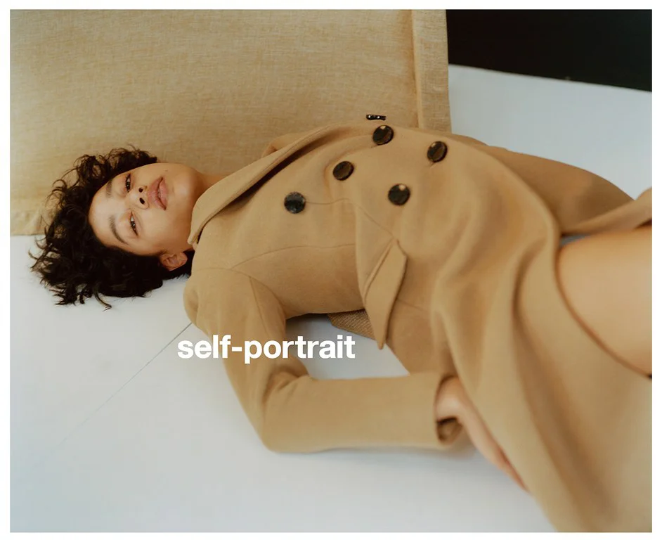 Jenny Coombs - Portfolio-57.jpg